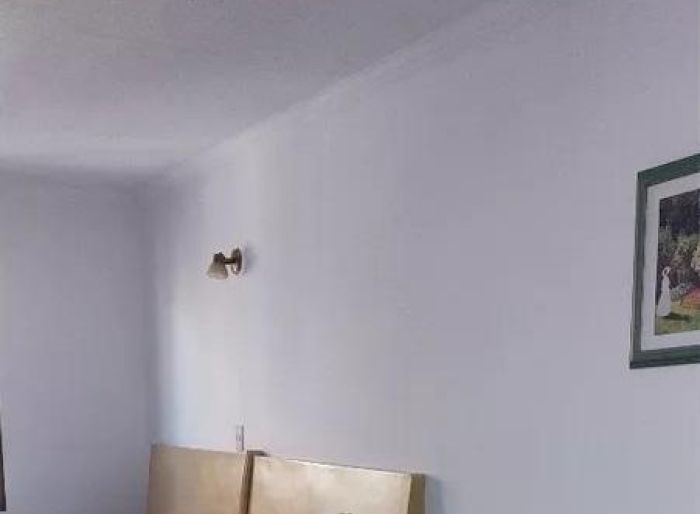 imagen  de la propiedad 117747