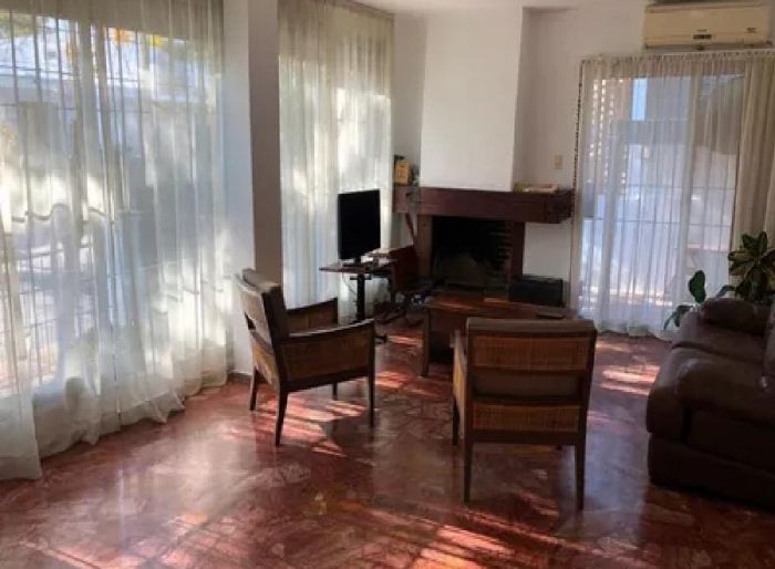 imagen  de la propiedad 117861