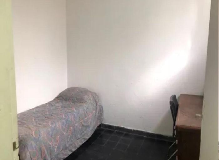 imagen  de la propiedad 117861