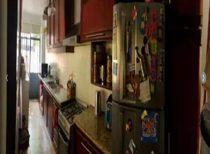 imagen  de la propiedad 117861