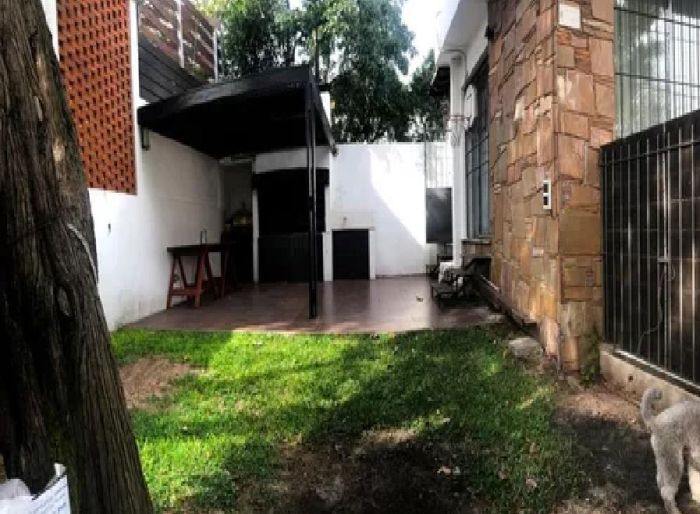 imagen  de la propiedad 117861