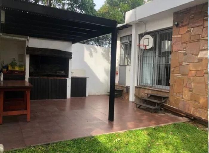 imagen  de la propiedad 117861