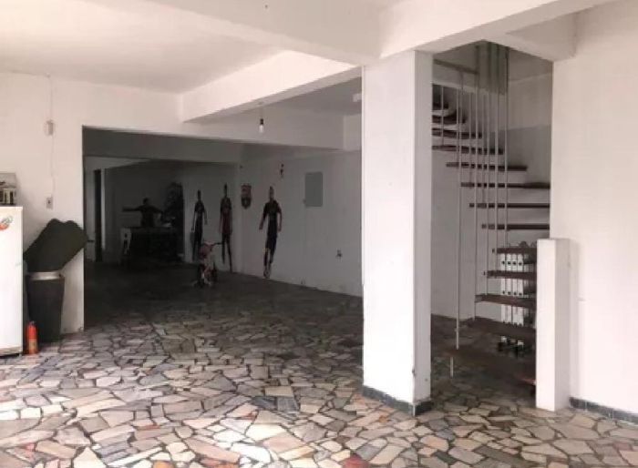 imagen  de la propiedad 117861