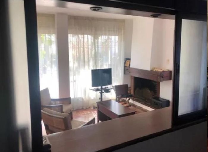 imagen  de la propiedad 117861