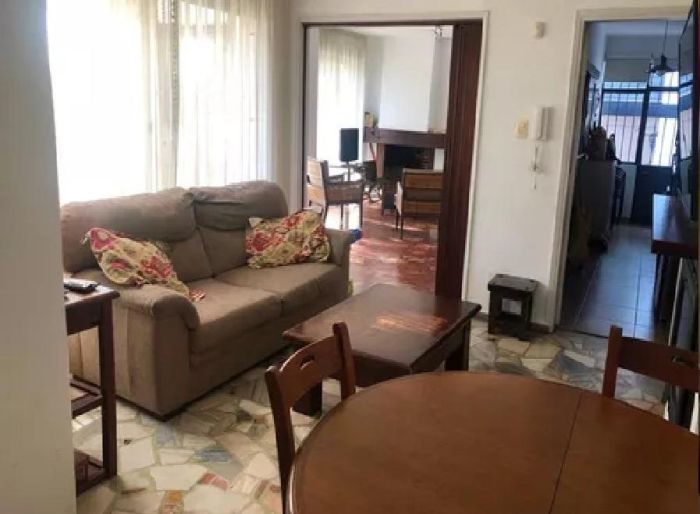 imagen  de la propiedad 117861
