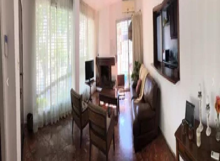 imagen  de la propiedad 117861