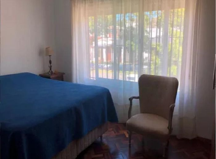 imagen  de la propiedad 117861
