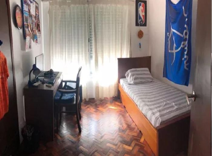imagen  de la propiedad 117861