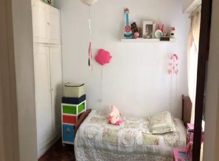 imagen  de la propiedad 117861