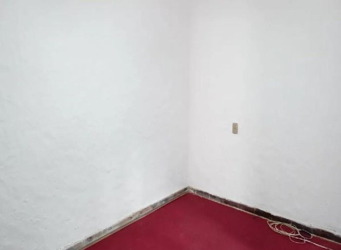 imagen  de la propiedad 118188