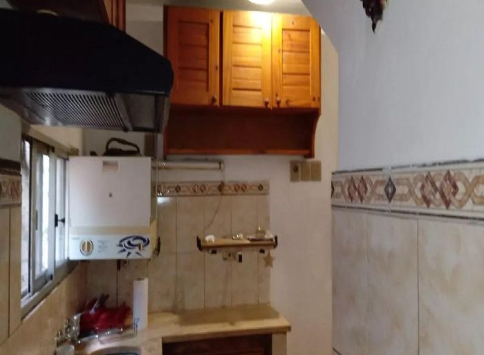 imagen  de la propiedad 118188