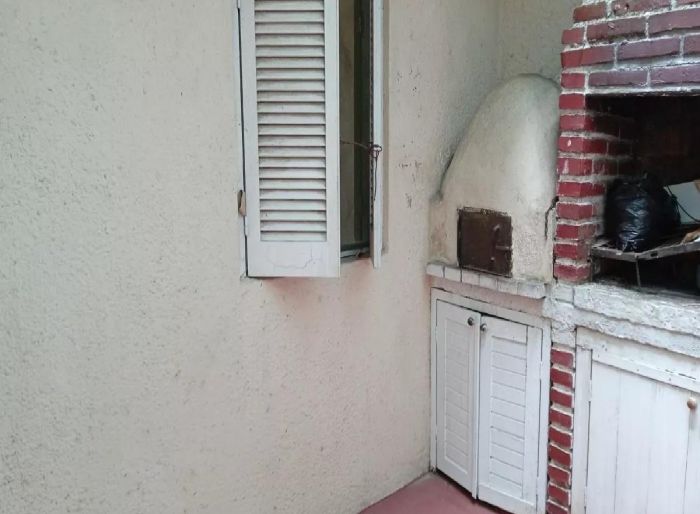 imagen  de la propiedad 118188