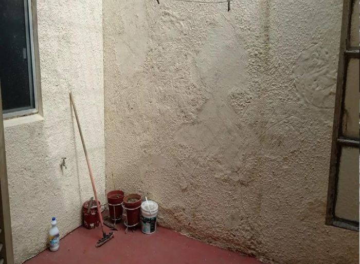 imagen  de la propiedad 118188