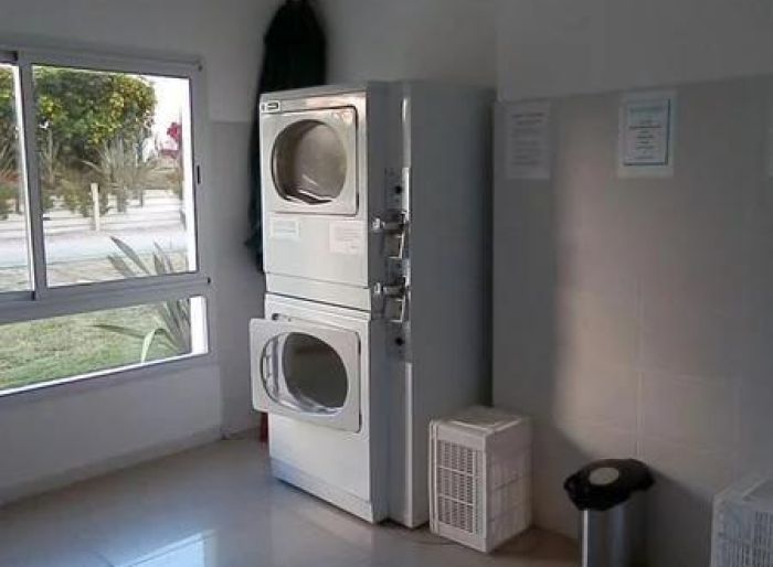 imagen  de la propiedad 120035