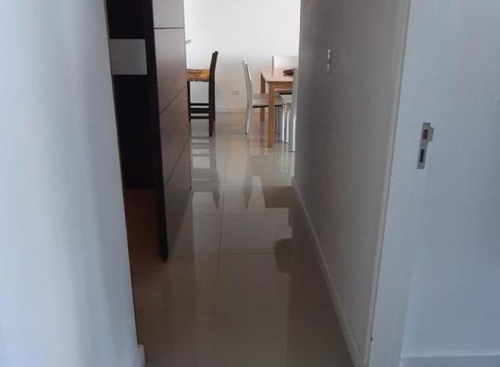 imagen  de la propiedad 120414