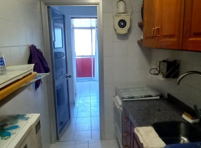 imagen  de la propiedad 120460