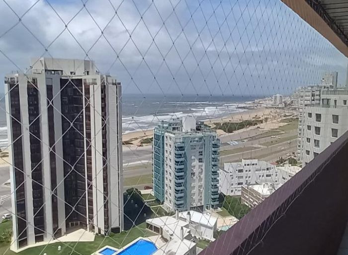 imagen  de la propiedad 120460