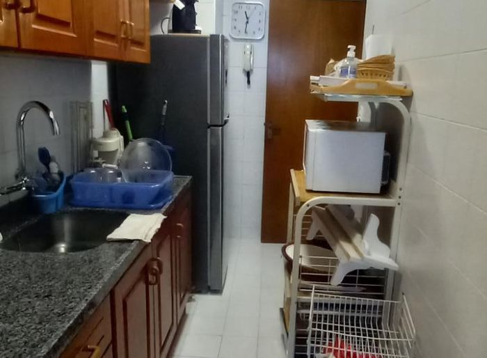 imagen  de la propiedad 120460
