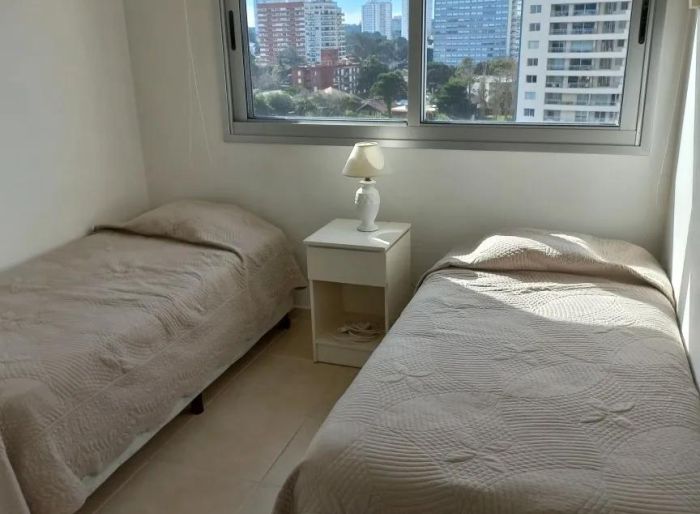 imagen  de la propiedad 120501