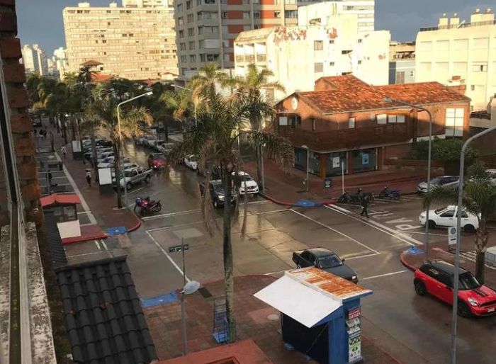 imagen  de la propiedad 120967