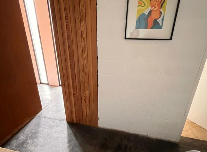 imagen  de la propiedad 121114