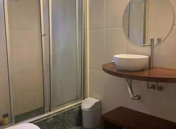 imagen  de la propiedad 121495