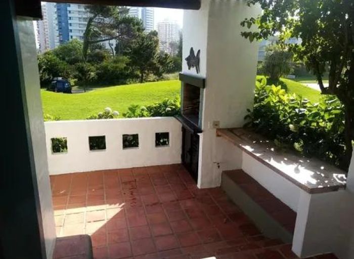 imagen  de la propiedad 121516