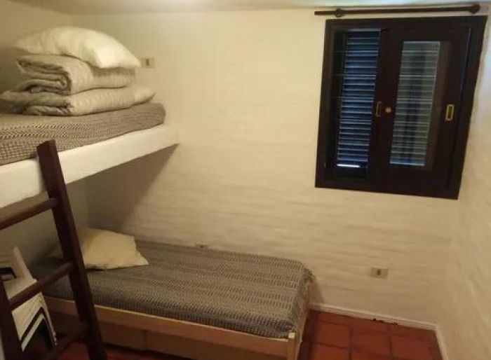 imagen  de la propiedad 121516