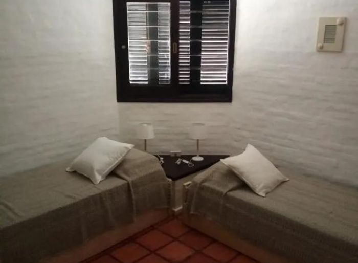 imagen  de la propiedad 121516