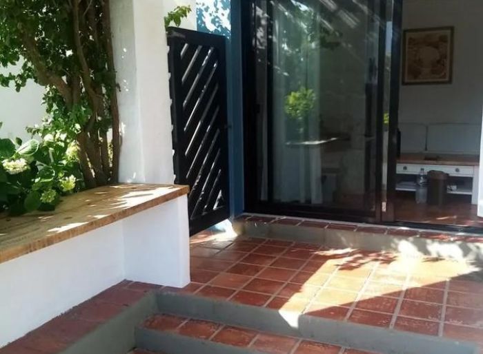 imagen  de la propiedad 121516