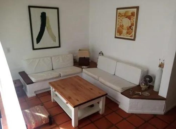 imagen  de la propiedad 121516
