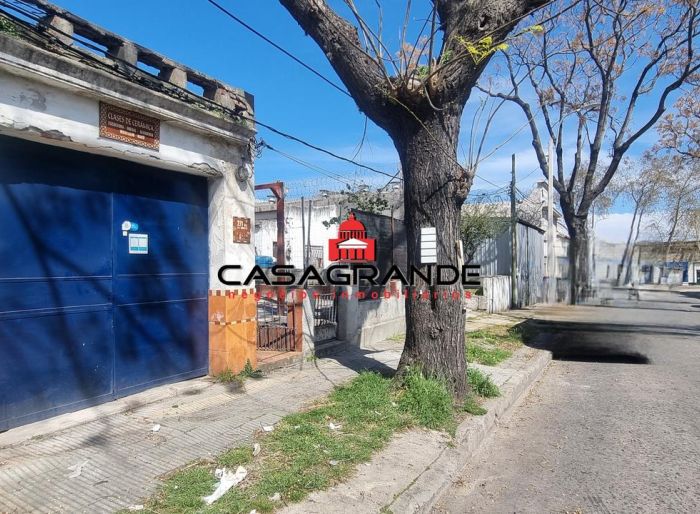 imagen  de la propiedad 122390