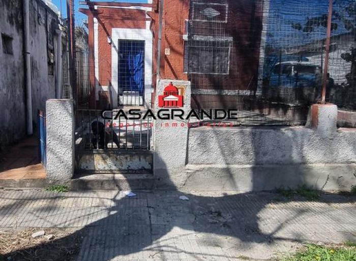 imagen  de la propiedad 122390