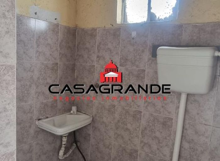 imagen  de la propiedad 122390