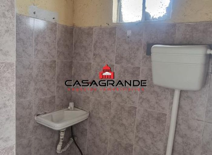 imagen  de la propiedad 122390