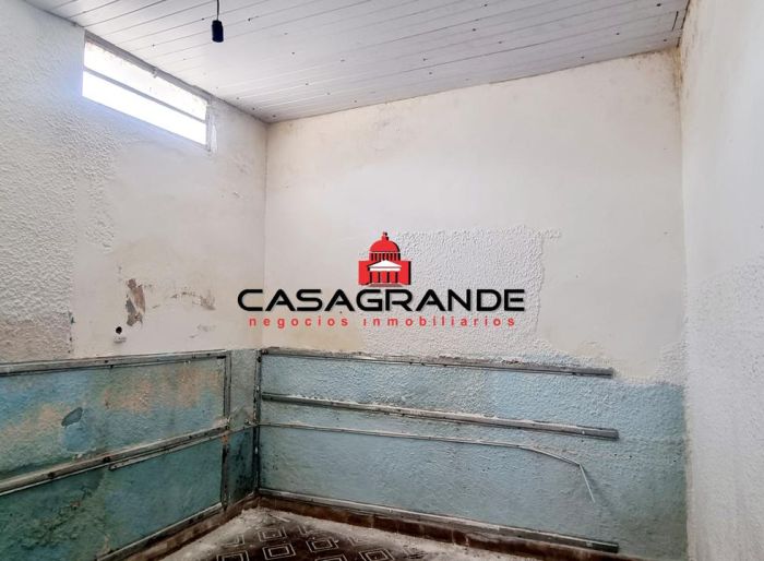 imagen  de la propiedad 122390