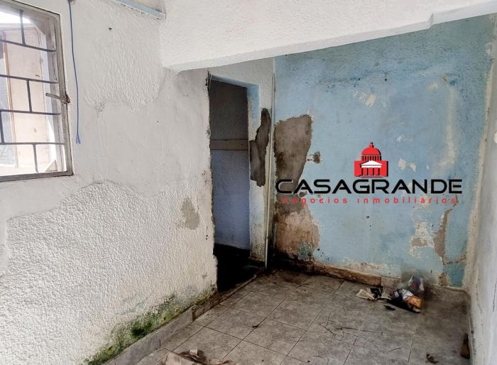 imagen  de la propiedad 122390