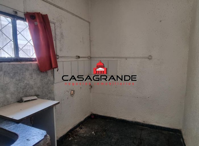 imagen  de la propiedad 122390