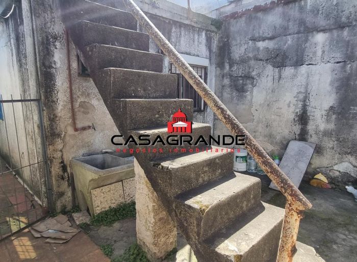 imagen  de la propiedad 122390