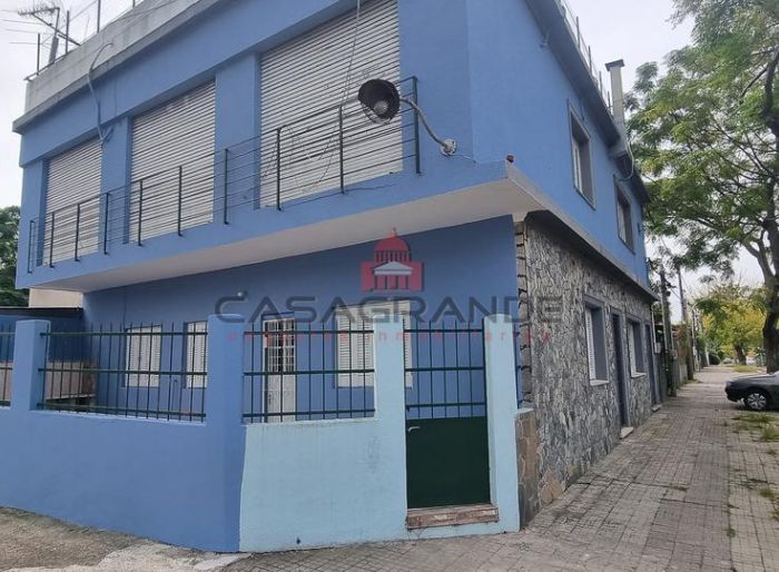 imagen  de la propiedad 122464