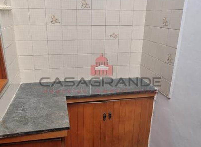 imagen  de la propiedad 122464