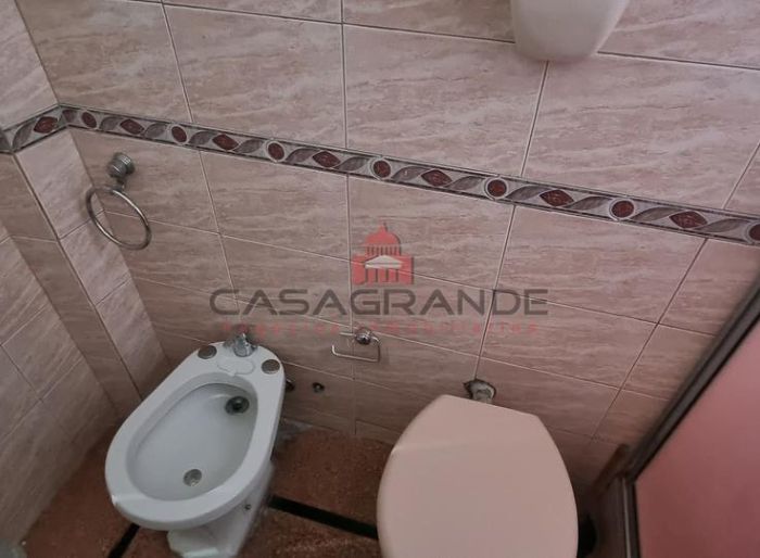 imagen  de la propiedad 122464