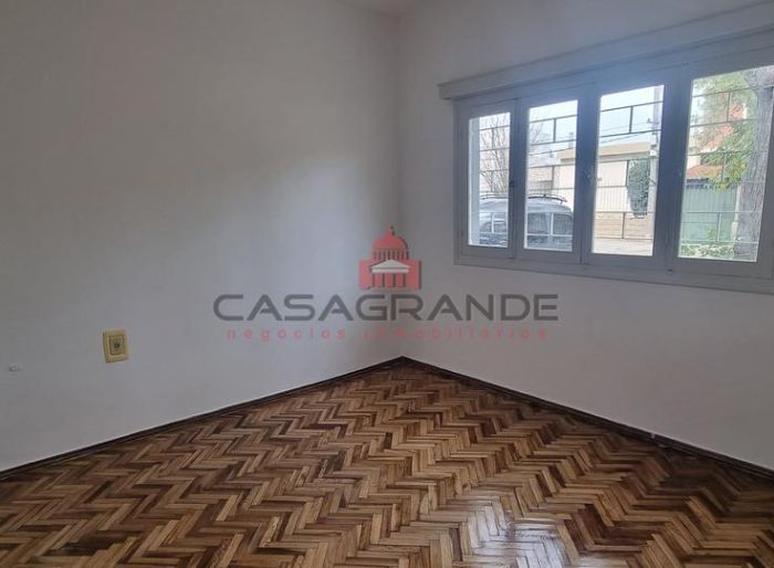 imagen  de la propiedad 122464