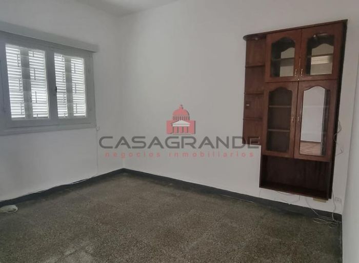 imagen  de la propiedad 122464