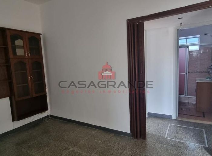 imagen  de la propiedad 122464