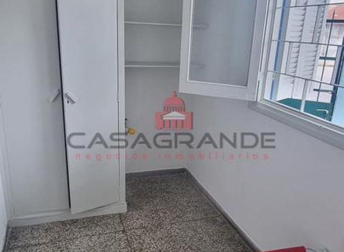 imagen  de la propiedad 122464