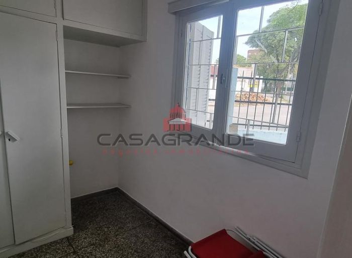 imagen  de la propiedad 122464