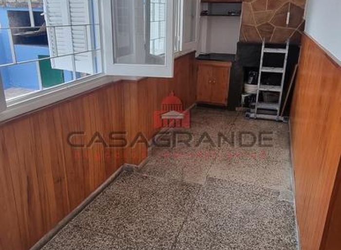 imagen  de la propiedad 122464