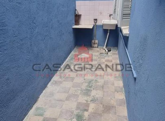 imagen  de la propiedad 122464