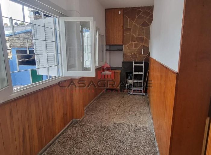 imagen  de la propiedad 122464